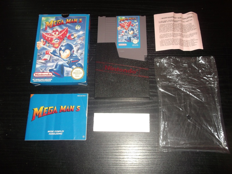 Collection zack1 tease + de 300 jeux a venir - Page 5 Dscf5713