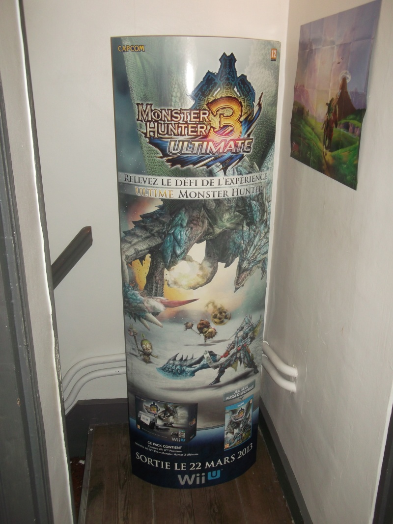 Collection zack1 tease + de 300 jeux a venir - Page 4 Dscf5812