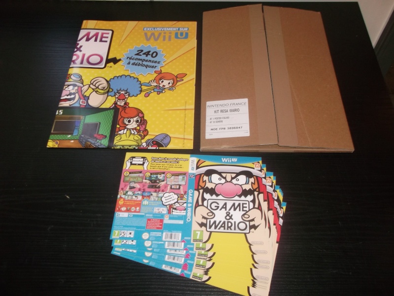 Collection zack1 tease + de 300 jeux a venir - Page 5 Dscf5816