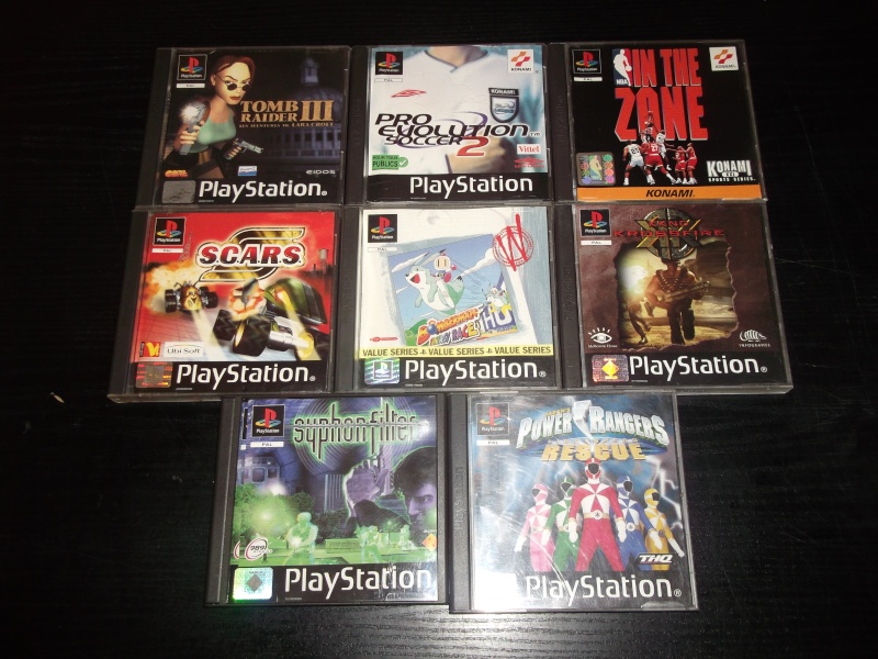 Collection zack1 tease + de 300 jeux a venir - Page 5 Dscf6258