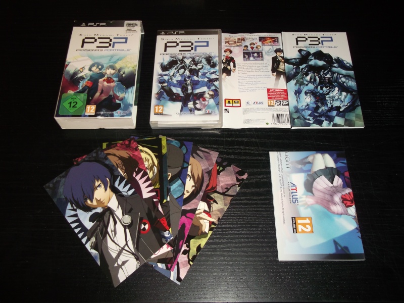 Collection zack1 tease + de 300 jeux a venir - Page 6 Dscf6312