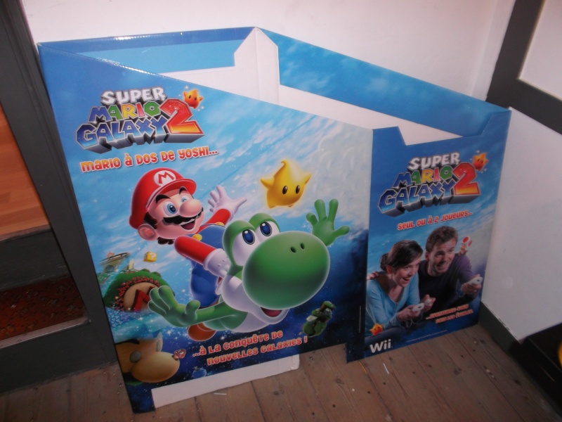 Collection zack1 tease + de 300 jeux a venir - Page 6 Dscf8316