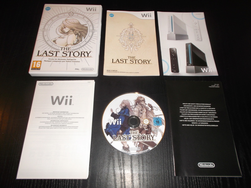 Collection zack1 tease + de 300 jeux a venir - Page 13 Wii_111