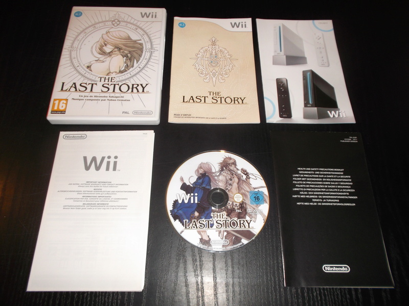 Collection zack1  tease + de 300 jeux a venir  - Page 13 Wii_111