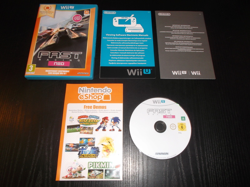 Collection zack1  tease + de 300 jeux a venir  - Page 13 Wii_u_11