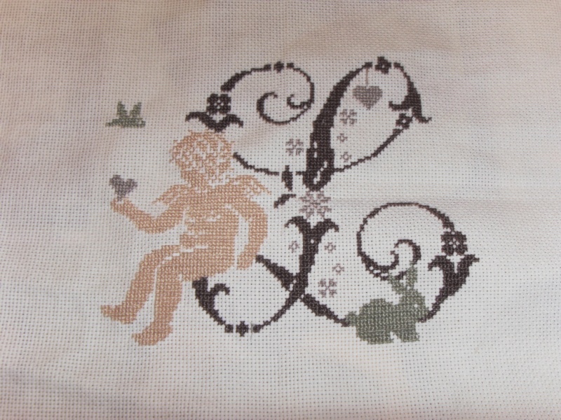 broderies 2014 00347