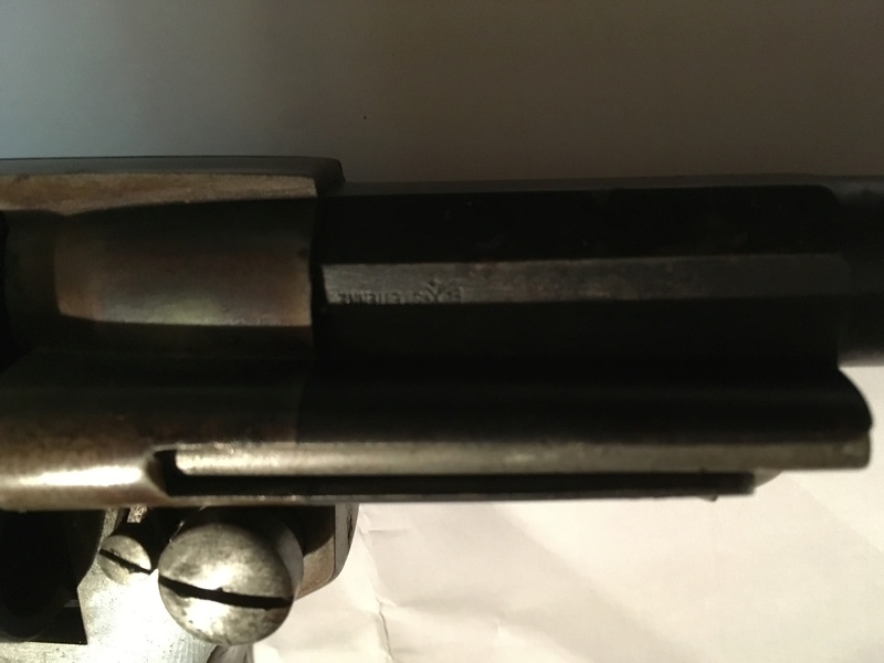 revolver mle74 civil Img_0210