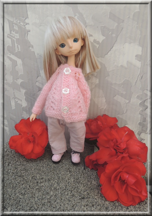 GUDULE (Dollchateau"HILARY") - Page 2 310