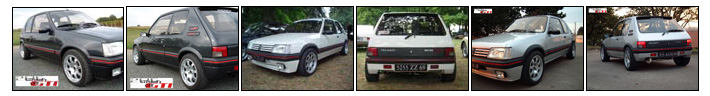 205 GTI GRIFFE 2005 (BASE 205 SOLIDO ROUGE) 3_gti_10