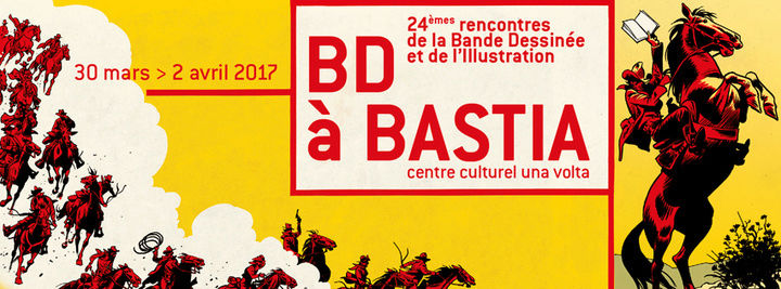 Festivals et expositions 2ème partie - Page 5 Bastia10