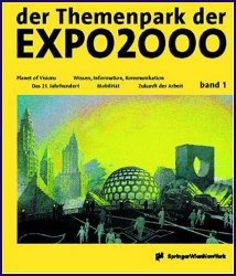 Les "livres perdus" de François Schuiten - Page 2 Expo2010
