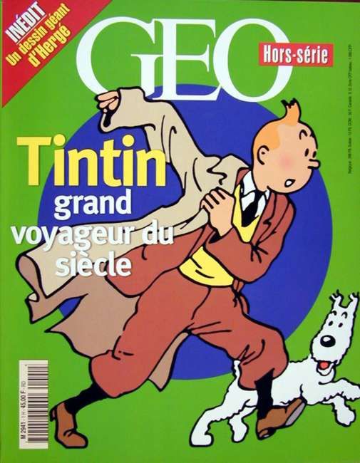 Trouvailles autour de Tintin (première partie) - Page 33 Geo-ti10