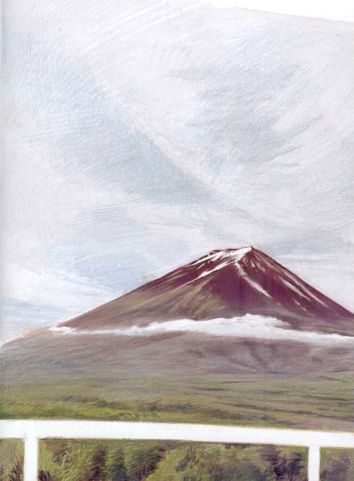 Les "livres perdus" de François Schuiten - Page 2 Gyo-mo11