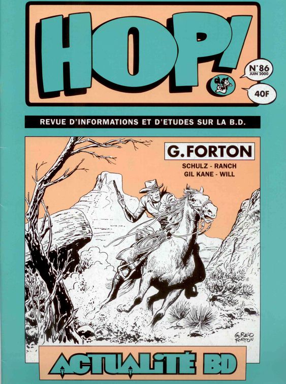 Bob Morane - Page 8 Hop-fo10