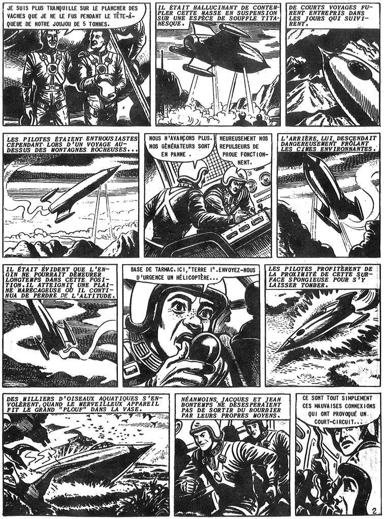 Pilote Tempête par Henk Sprenger (1) - Page 16 Pt19_p11