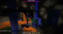 Minecraft - Page 4 2014-010
