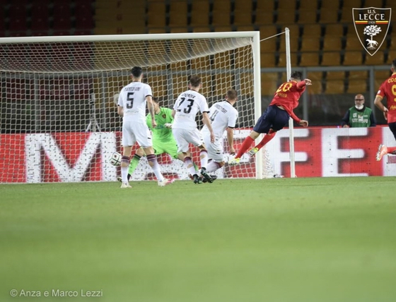 PISA-LECCE 0-1 (05/04/2021) - Pagina 3 2210