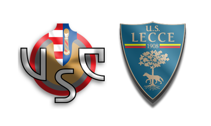 LECCE-BRESCIA 2-2 (09/02/2021) - Pagina 4 Aaa10