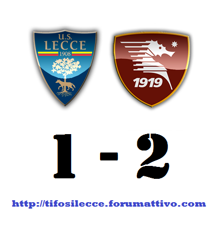 CREMONESE-LECCE 0-2 (04/02/2023) - Pagina 2 Aaa11115