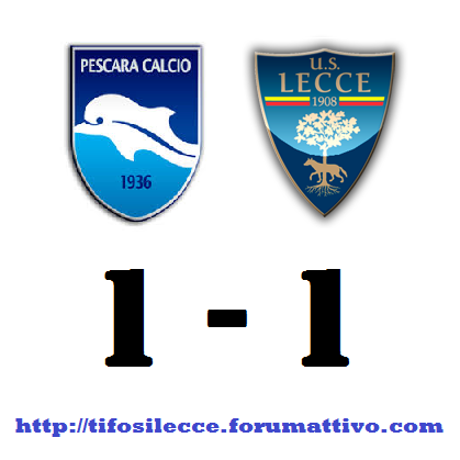 PESCARA-LECCE 1-1 (27/02/2021) Aaa1210