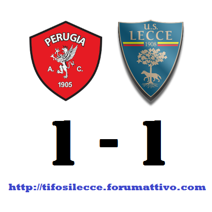 LECCE-BRESCIA 1-1 (12/03/2022) - Pagina 2 Aaa14110