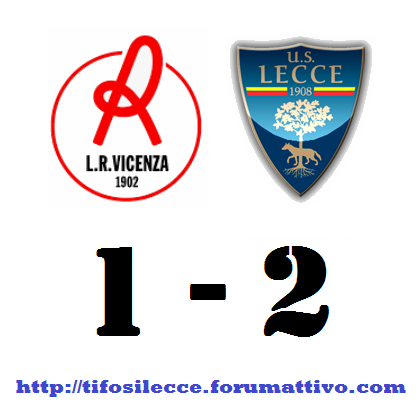 L.R. VICENZA VIRTUS - LECCE 1-2 (17/04/2021) Aaaaa114