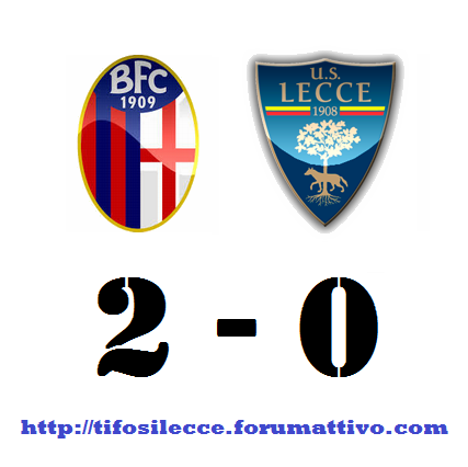 BOLOGNA-LECCE 2-0 (23/10/2022) Bologn11