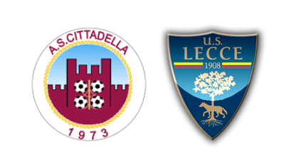 CITTADELLA-LECCE 2-2 (30/12/2020) - Pagina 3 Carpi-21