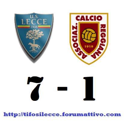 LECCE-REGGIANA 7-1 (21/11/2020) Lecce-29