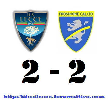 LECCE-FROSINONE 2-2 (12/12/2020) Lecce-32