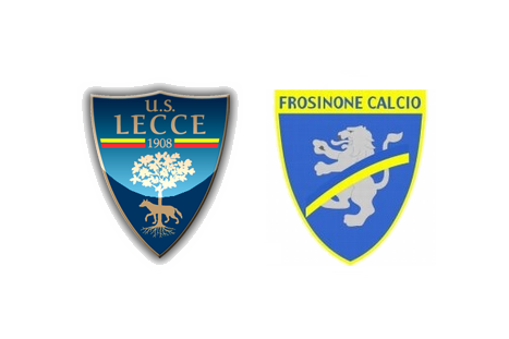 LECCE-FROSINONE 1-0 (02/04/2022) - Pagina 3 Lecce-33