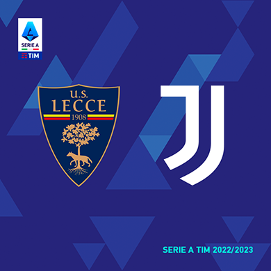 LECCE-JUVENTUS 0-1 (29/10/2022) - Pagina 3 Lecce_10