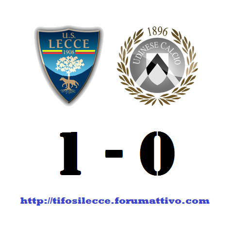 JUVENTUS-LECCE 2-1 (03/05/2023) - Pagina 2 Lecce_14