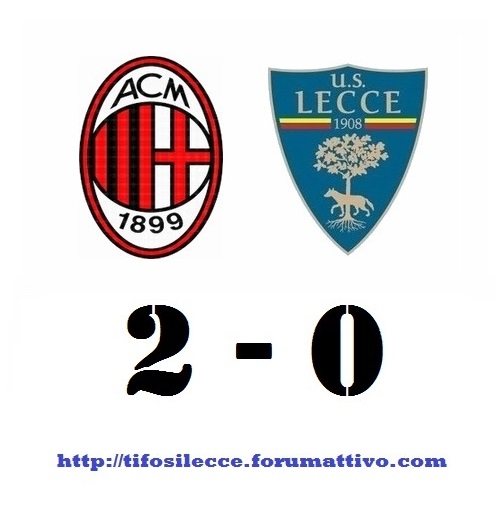 MILAN-LECCE 2-0 (23/04/2023) - Pagina 3 Milan_11