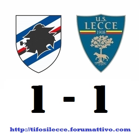 LECCE-SASSUOLO 2-2 (03/11/2019) - Pagina 2 Small_18