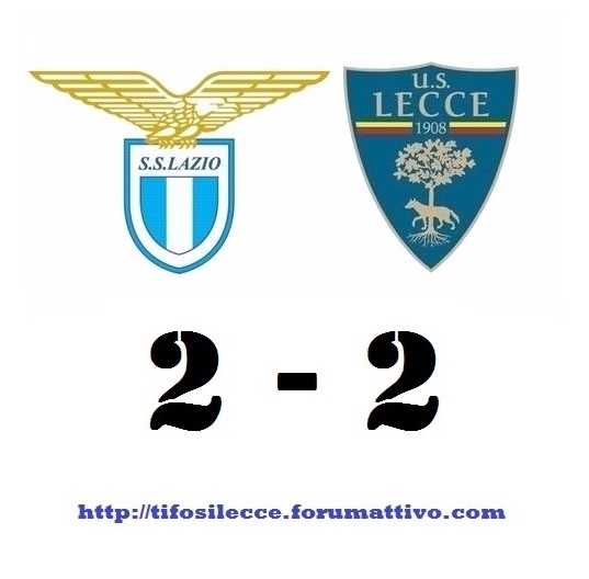 LECCE-SPEZIA 0-0 (21/05/2023) - Pagina 2 Small_29