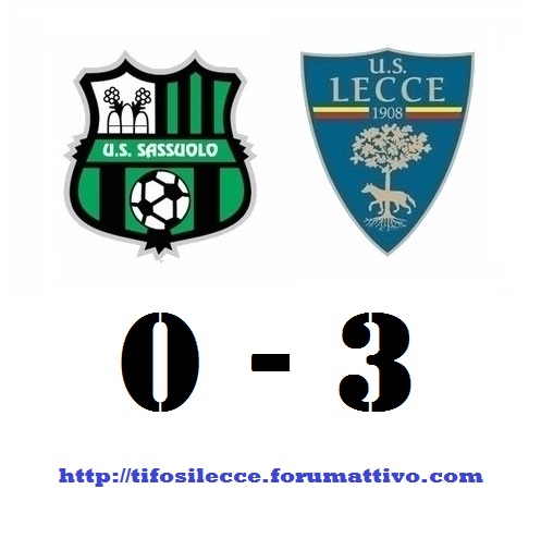 SASSUOLO-LECCE 0-3 (21/04/2024) - Pagina 2 Small_31