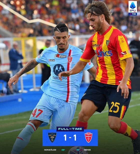 LECCE-MONZA 1-1 (11/09/2022) - Pagina 3 Sssa10