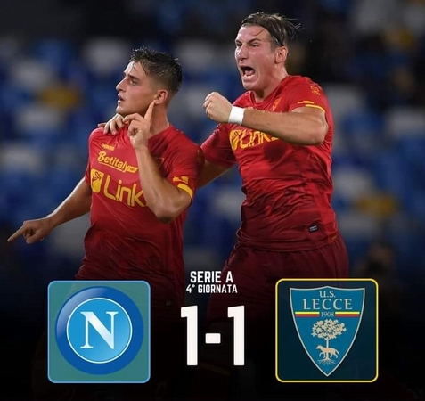 NAPOLI-LECCE 1-1 (31/08/2022) - Pagina 3 Ssss10