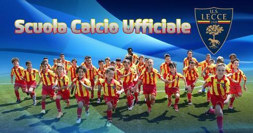 US LECCE CALCIO (SETTORE GIOVANILE) - Pagina 18 Us_lec10