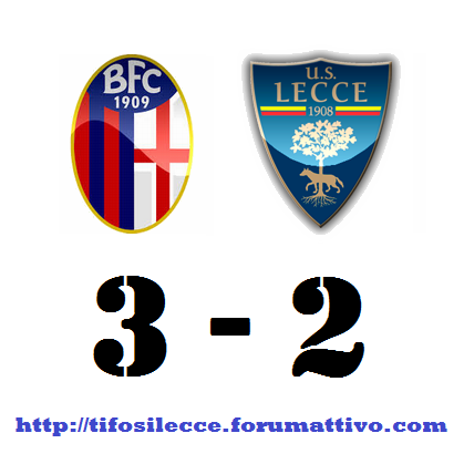 UDINESE-LECCE 1-2 (29/07/2020) - Pagina 2 Ver10120