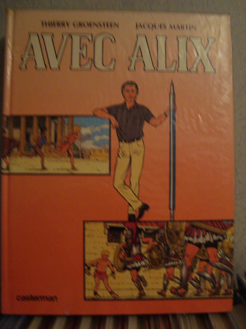 collection des differentes editions d'alix - Page 4 Dsc00029