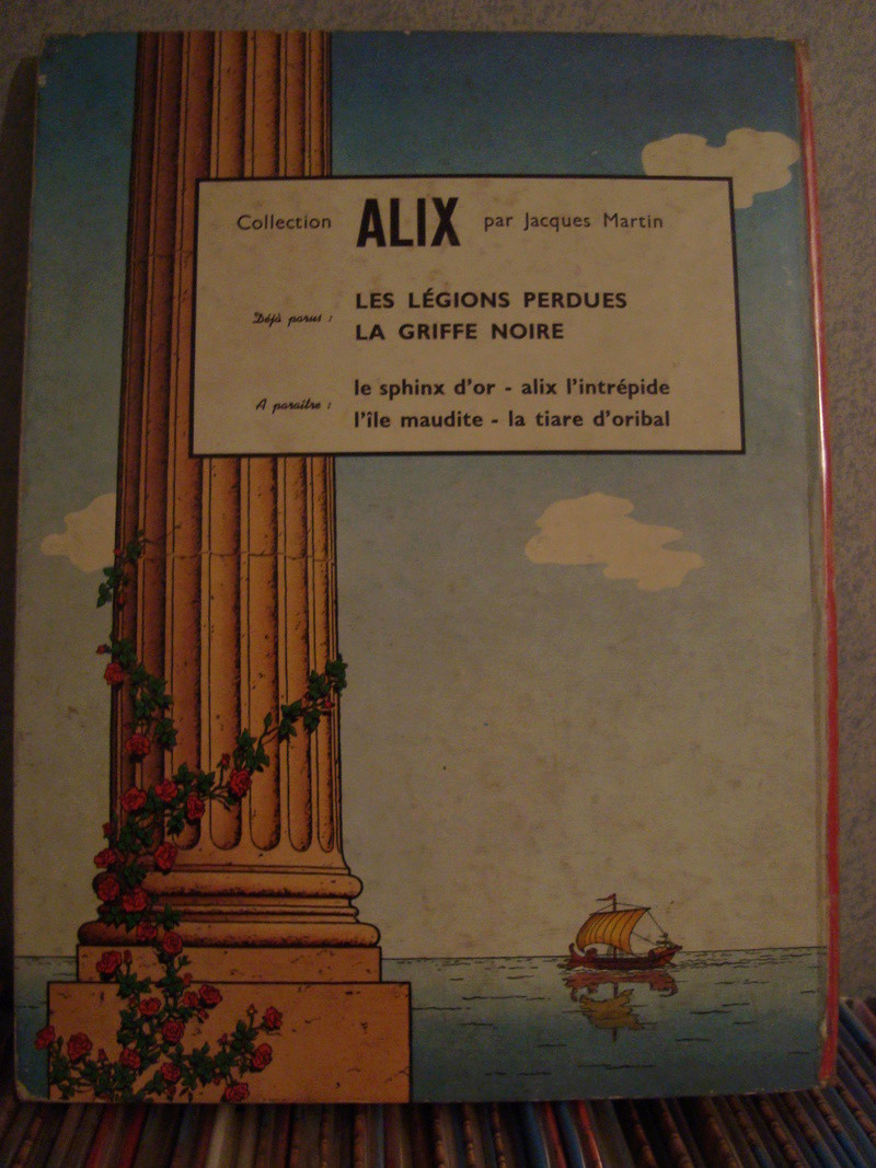 collection des differentes editions d'alix - Page 3 Dsc00114