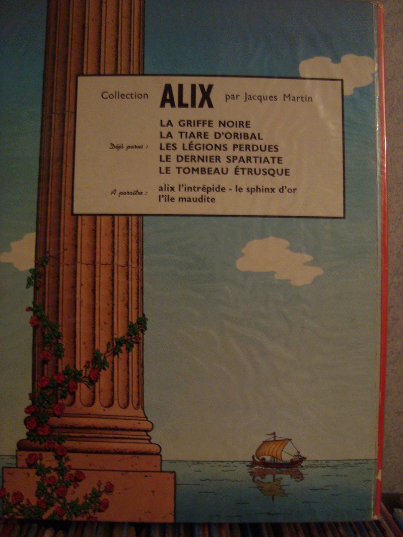 collection des differentes editions d'alix - Page 3 Dsc00116