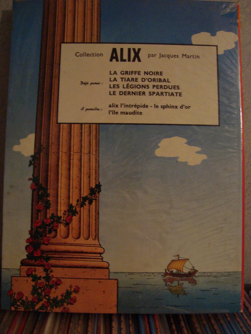 collection des differentes editions d'alix - Page 3 Dsc00119