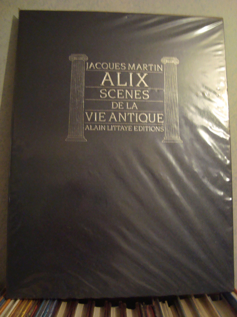 collection des differentes editions d'alix - Page 3 Dsc00121