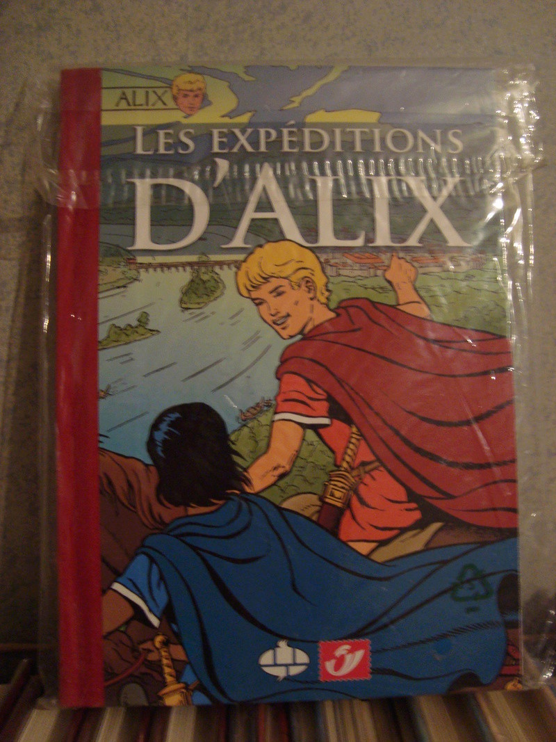 collection des differentes editions d'alix - Page 4 Dsc00125
