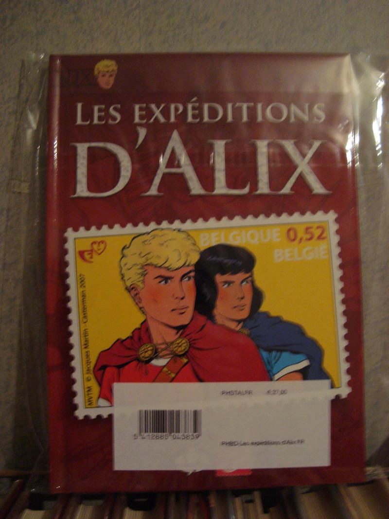 collection des differentes editions d'alix - Page 4 Dsc00126