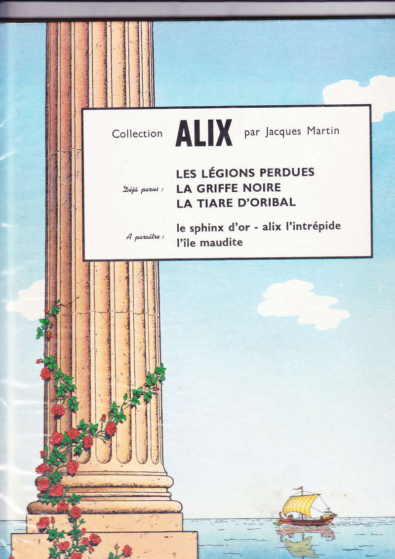 collection des differentes editions d'alix - Page 3 Imgtia14