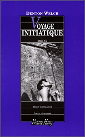 Nos lectures d'avril 2017 - Page 5 Denton10
